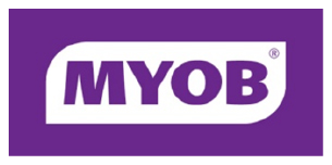 myob partners