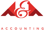 M & M Group Accounting